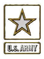 U.S. ARMY